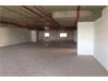 Office Space for Sale in Shaikpet